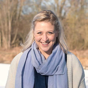 Anneli