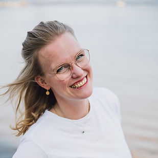 Corinna